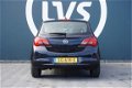 Opel Corsa - 1.3 CDTI 95 PK Business+ NAVI - AIRCO - CRUISE CONTROL-BLUETOOTH - 1 - Thumbnail