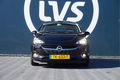 Opel Corsa - 1.0 Turbo 90 PK Online Edition NAVI-CLIMATE CONTROL-PDC V+A-CAMERA - 1 - Thumbnail