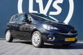 Opel Corsa - 1.0 Turbo 90 PK Online Edition NAVI-CLIMATE CONTROL-PDC V+A-CAMERA - 1 - Thumbnail