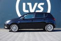 Opel Corsa - 1.0 Turbo 90 PK Online Edition NAVI-CLIMATE CONTROL-PDC V+A-CAMERA - 1 - Thumbnail