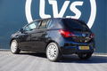 Opel Corsa - 1.0 Turbo 90 PK Online Edition NAVI-CLIMATE CONTROL-PDC V+A-CAMERA - 1 - Thumbnail