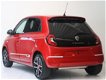 Renault Twingo - 1.0 SCe Intens 75 - 1 - Thumbnail