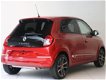 Renault Twingo - 1.0 SCe Intens 75 - 1 - Thumbnail