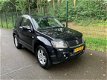 Suzuki Grand Vitara - 1.6-16V Exclusive - 1 - Thumbnail