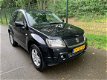 Suzuki Grand Vitara - 1.6-16V Exclusive - 1 - Thumbnail