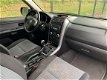 Suzuki Grand Vitara - 1.6-16V Exclusive - 1 - Thumbnail