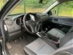 Suzuki Grand Vitara - 1.6-16V Exclusive - 1 - Thumbnail