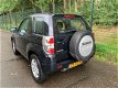 Suzuki Grand Vitara - 1.6-16V Exclusive - 1 - Thumbnail