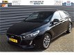 Hyundai i30 - 1.0 T-GDI Premium Navi/Camera/Trekhaak - 1 - Thumbnail