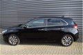 Hyundai i30 - 1.0 T-GDI Premium Navi/Camera/Trekhaak - 1 - Thumbnail