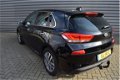 Hyundai i30 - 1.0 T-GDI Premium Navi/Camera/Trekhaak - 1 - Thumbnail