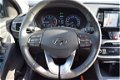 Hyundai i30 - 1.0 T-GDI Premium Navi/Camera/Trekhaak - 1 - Thumbnail