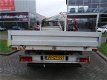 Peugeot Boxer - 350 L 2.5 Pick-up met kraan apk verlopen - 1 - Thumbnail