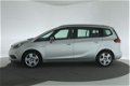 Opel Zafira - (J) 1.6 CDTI Online Edition 7 persoons [ navi trekhaak] - 1 - Thumbnail