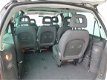 Volkswagen Sharan - 1.9 TDI Comf. 6-pers - 1 - Thumbnail