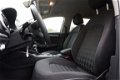 Audi A3 Sportback - 1.2 TFSI AUTOMAAT 5drs Attraction Pro Line plus BJ2015 LED V+A | LMV16