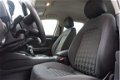Audi A3 Sportback - 1.4 TFSI AUTOMAAT 5drs Attraction Pro Line BJ2014 LMV16
