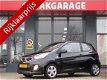 Kia Picanto - 1.0 CVVT ISG Comfort Pack | AIRCO | ZUINIG A-LABEL | ELEKTRISCH PAKKET | BOVAG GARANTI - 1 - Thumbnail