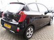 Kia Picanto - 1.0 CVVT ISG Comfort Pack | AIRCO | ZUINIG A-LABEL | ELEKTRISCH PAKKET | BOVAG GARANTI - 1 - Thumbnail