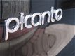 Kia Picanto - 1.0 CVVT ISG Comfort Pack | AIRCO | ZUINIG A-LABEL | ELEKTRISCH PAKKET | BOVAG GARANTI - 1 - Thumbnail