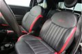 Fiat 500 C - 0.9 TwinAir Turbo 500S / Navigatie / Leder - 1 - Thumbnail