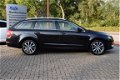 Skoda Octavia Combi - 1.6 TDI Greentech Edition Businessline 110pk Navigatie | 17 Inch | Stoelverwar - 1 - Thumbnail