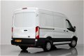 Ford Transit - 310 2.2 TDCI L2H2 125PK | AIRCO | 3 PERS. | CRUISE | PDC - 1 - Thumbnail