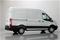 Ford Transit - 310 2.2 TDCI L2H2 125PK | AIRCO | 3 PERS. | CRUISE | PDC - 1 - Thumbnail