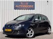 Seat Altea - 2.0 FSI Sport Up NAP - 1 - Thumbnail