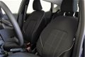 Ford Fiesta - 1.1 85pk 5D Trend - 1 - Thumbnail