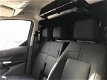 Ford Transit Connect - L2 1.5 EcoBlue 100pk Trend - 1 - Thumbnail
