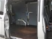 Ford Transit Custom - 270 s zeer nette Trend 100 pk 154917 km bj 15 - 1 - Thumbnail