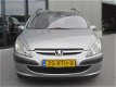 Peugeot 307 Break - 1.4 16V XS Break - 1 - Thumbnail