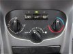 Peugeot 307 Break - 1.4 16V XS Break - 1 - Thumbnail