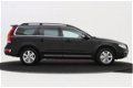 Volvo XC70 - 2.0 D4 FWD Summum FACELIFT Standkachel On-Call BLIS Trekhaak Xenon Navi - 1 - Thumbnail