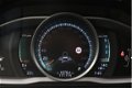 Volvo XC70 - 2.0 D4 FWD Summum FACELIFT Standkachel On-Call BLIS Trekhaak Xenon Navi - 1 - Thumbnail