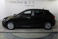 Seat Ibiza - 1.0 Tsi 71kW Style Business Intense LED/Navi/Pdc/Airco/Crc/Lmv/Bt - 1 - Thumbnail