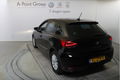 Seat Ibiza - 1.0 Tsi 71kW Style Business Intense LED/Navi/Pdc/Airco/Crc/Lmv/Bt - 1 - Thumbnail