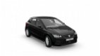 Seat Ibiza - 1.0 59kW/80pk Reference Airco/Upgrade Comfort/Media Systeem/Mistlampen/Cruise control - 1 - Thumbnail