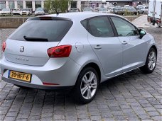 Seat Ibiza - 1.4 Sport-up, 5-Drs, Airco, Perfect Onderhouden