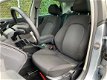 Seat Ibiza - 1.4 Sport-up, 5-Drs, Airco, Perfect Onderhouden - 1 - Thumbnail