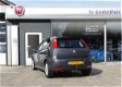 Fiat Punto Evo - 0.9 TwinAir Street Trekhaak - 1 - Thumbnail