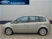 Ford C-Max - 1.8 Titanium 125PK Trekhaak - 1 - Thumbnail