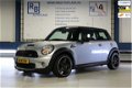 Mini Mini Cooper - 1.6 S Chili WORKS / NAVI / NED AUTO + NAP - 1 - Thumbnail