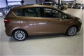 Ford C-Max - 1.0 Lease Titanium PANO + NAVI + VOL / 2014 & NAP - 1 - Thumbnail