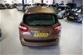 Ford C-Max - 1.0 Lease Titanium PANO + NAVI + VOL / 2014 & NAP - 1 - Thumbnail