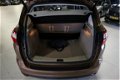 Ford C-Max - 1.0 Lease Titanium PANO + NAVI + VOL / 2014 & NAP - 1 - Thumbnail