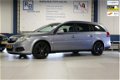 Opel Vectra Wagon - 2.2-16V Executive Leer / Navi / Sport Pakket / Xenon / DIK - 1 - Thumbnail