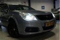 Opel Vectra Wagon - 2.2-16V Executive Leer / Navi / Sport Pakket / Xenon / DIK - 1 - Thumbnail