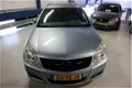 Opel Vectra Wagon - 2.2-16V Executive Leer / Navi / Sport Pakket / Xenon / DIK - 1 - Thumbnail